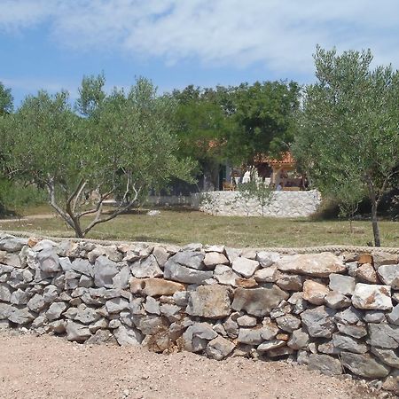 Holiday Batarelo Τρογκίρ Εξωτερικό φωτογραφία
