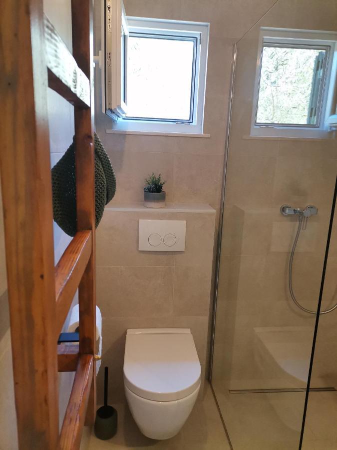 Holiday Batarelo Τρογκίρ Εξωτερικό φωτογραφία