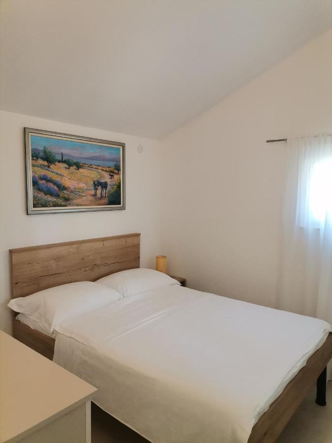 Holiday Batarelo Τρογκίρ Εξωτερικό φωτογραφία