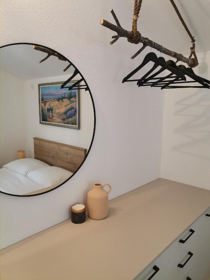 Holiday Batarelo Τρογκίρ Εξωτερικό φωτογραφία