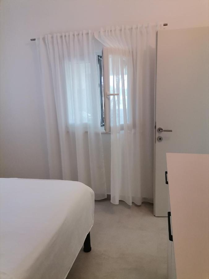 Holiday Batarelo Τρογκίρ Εξωτερικό φωτογραφία